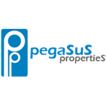 Pegasus Properties - Bangalore Image