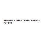 Peninsula Infra Developments - Bangalore Image