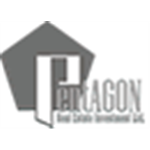 Pentagon Realtors - Bangalore Image