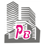 Perfect Builders Private Limited - Bangalore Image