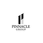 Pinnacle Builders - Bangalore Image