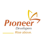 Pioneer Developers - Bangalore Image