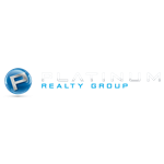 Platinum Realtors - Bangalore Image