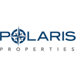 Polaris Properties - Bangalore Image