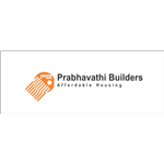 Prabhavathi Builders - Bangalore Image