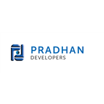 Pradhan Developers - Bangalore Image