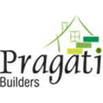 Pragathi Builder - Bangalore Image