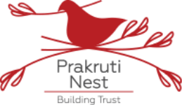 Prakruti Nest Properties Group Of Companys - Bangalore Image