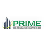 Prime Construction Company - Bangalore Image