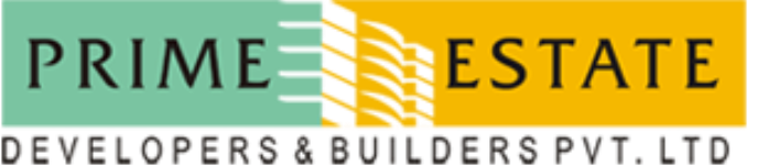 Prime Developers - Bangalore Image