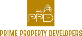 Prime Properties Promoters - Bangalore Image