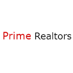 Prime Realtors - Bangalore Image