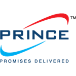 Prince Constructions Builders and Developers - Bangalore Image