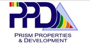 Prism Properties - Bangalore Image