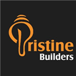 Pristine Builders - Bangalore Image