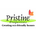 Pristine Properties - Bangalore Image