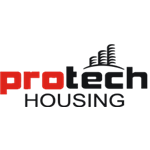 Protech Builders and Contractors - Bangalore Image