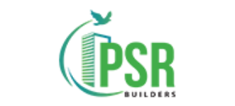 Psr Construction Group - Bangalore Image