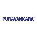 Puravankara Builders - Bangalore Image