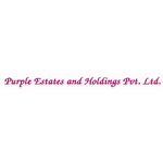 Purple Estates and Holding - Bangalore Image