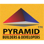 Pyramid Builders and Developers - Bangalore Image