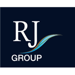 R J Builders - Bangalore Image