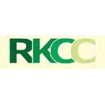 R K Constructions - Bangalore Image