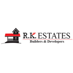 R K Estates and Properties - Bangalore Image