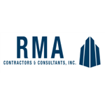 R M A Contractors - Bangalore Image