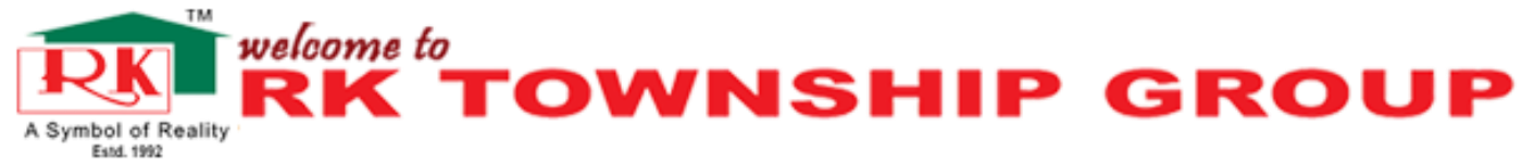 R M P Builders Pvt Ltd - Bangalore Image