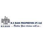 R S Ram Properties Private Limited - Bangalore Image