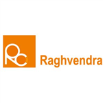 Raghavendra Constructions - Bangalore Image