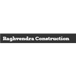 Ragvendra Constructions - Bangalore Image