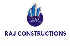 Raj Constructions - Bangalore Image