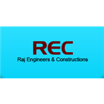 Raja Engineers and Builders - Bangalore Image