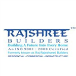 Rajashree Builders Developers - Bangalore Image