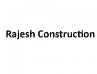 Rajeshwari Builders and Developers - Bangalore Image