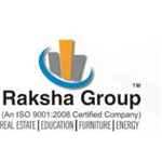 Raksha Group - Bangalore Image