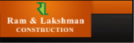 Ram and Lakshman Constructions - Bangalore Image