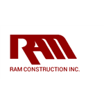 Ram Construction Co - Bangalore Image