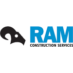 Ram Construction Company - Bangalore Image