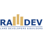 Ramdev Developer - Bangalore Image