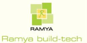 Ramya Construction - Bangalore Image