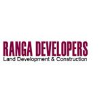 Ranga Constructions and Promoters - Bangalore Image