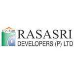 Rasasri Developers Private Limited - Bangalore Image