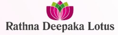 Rathna Deepaka - Bangalore Image