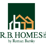 RB Homes - Bangalore Image