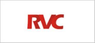 Reddy Veeranna Constructions Private Limited - Bangalore Image