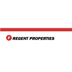 Regent Properties and Developers - Bangalore Image