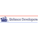 Reliance Developers India Private Limited - Bangalore Image